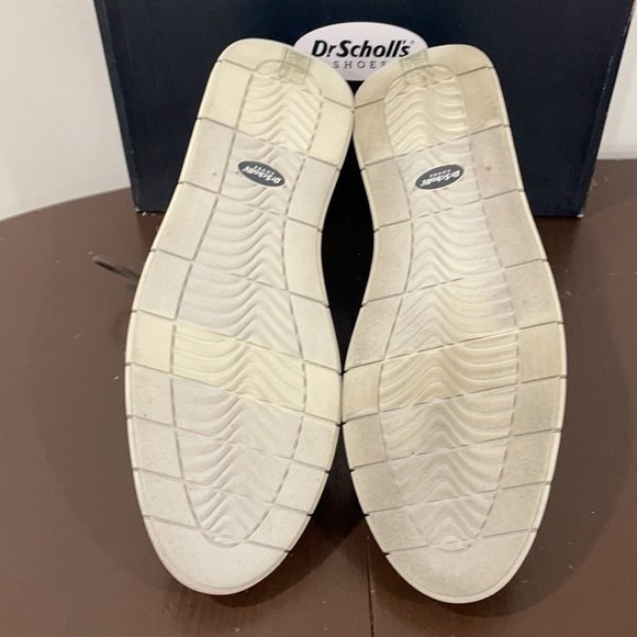 Like mew dr scholl’s Vandal Boot main image 9